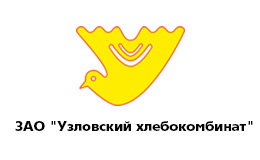 ЗАО Узловский хлебокомбинат; ИП «Смагин»; ИП «Столярова».